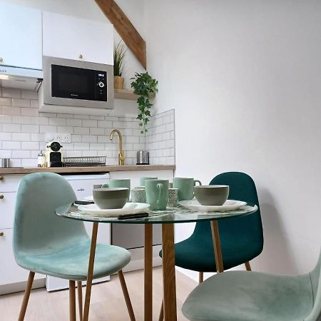 #Seasons. 2' From Av Champagne. Design Cocoonig. New Leilighet Épernay Eksteriør bilde