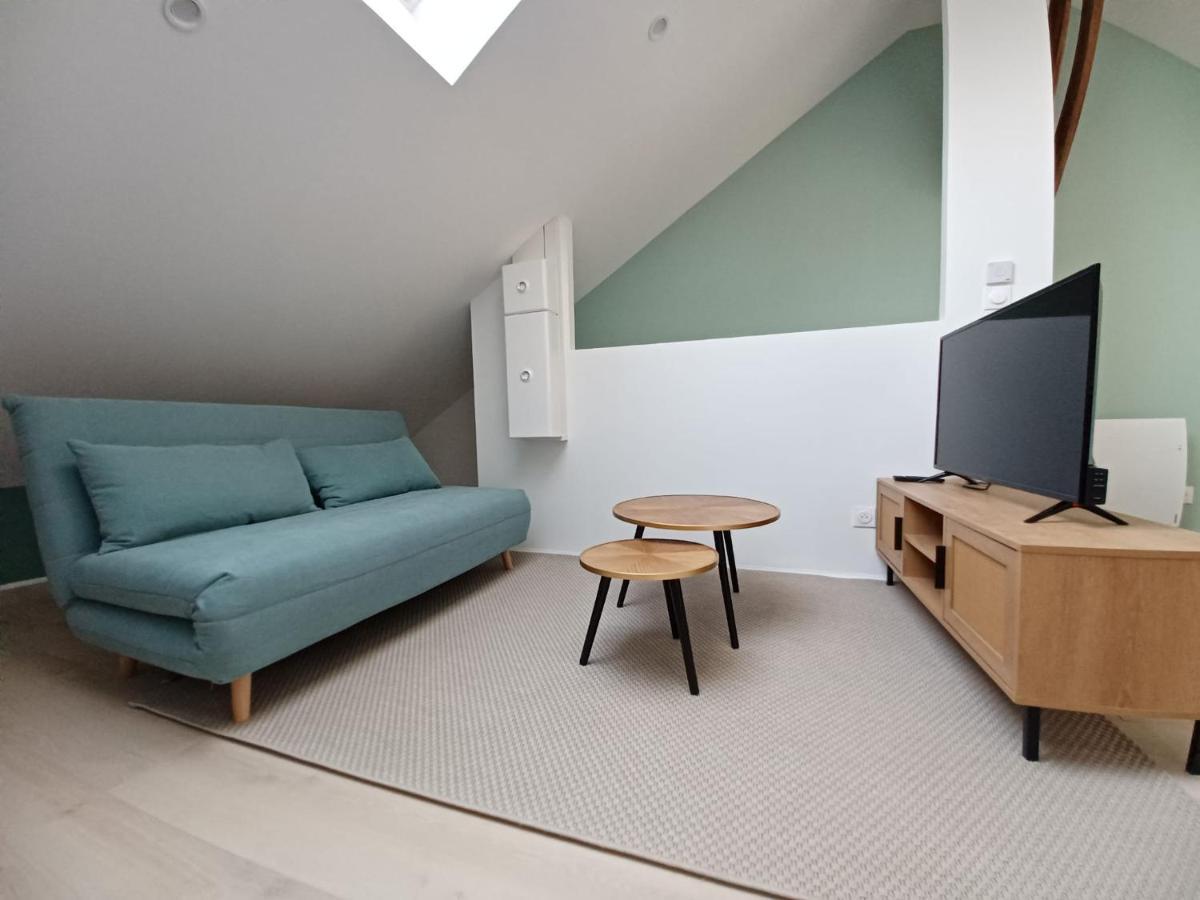#Seasons. 2' From Av Champagne. Design Cocoonig. New Leilighet Épernay Eksteriør bilde