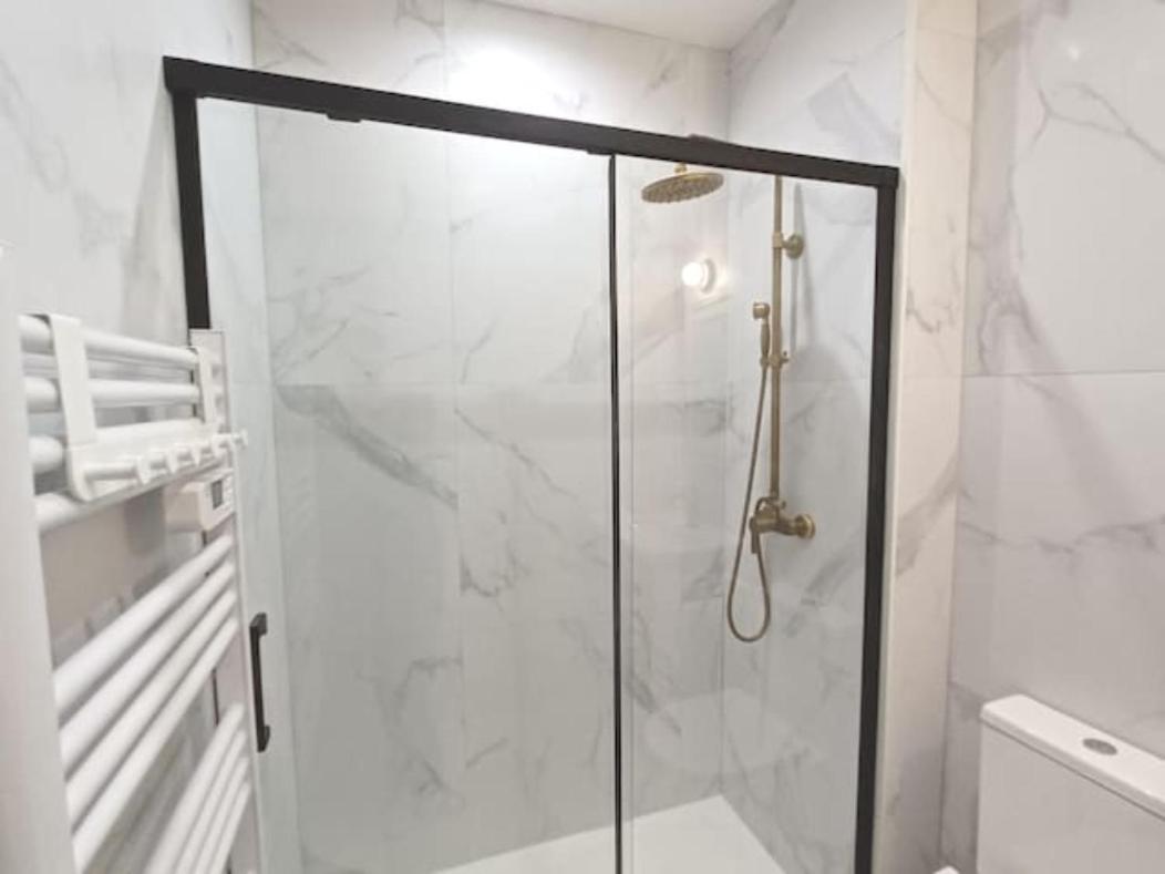 #Seasons. 2' From Av Champagne. Design Cocoonig. New Leilighet Épernay Eksteriør bilde